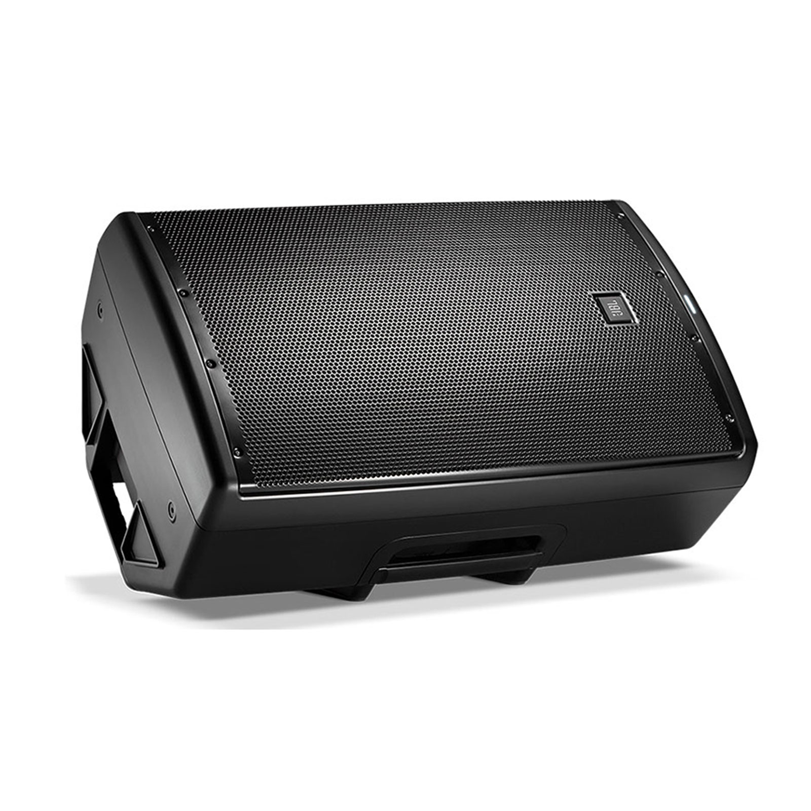 JBL EON 615 15inch Powered Speaker