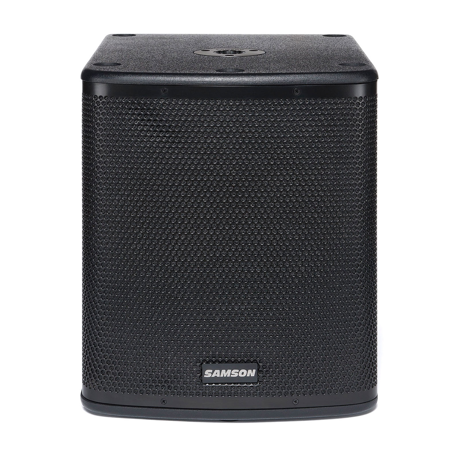 Samson Auro D1200A 12-inch 700w SubWoofer