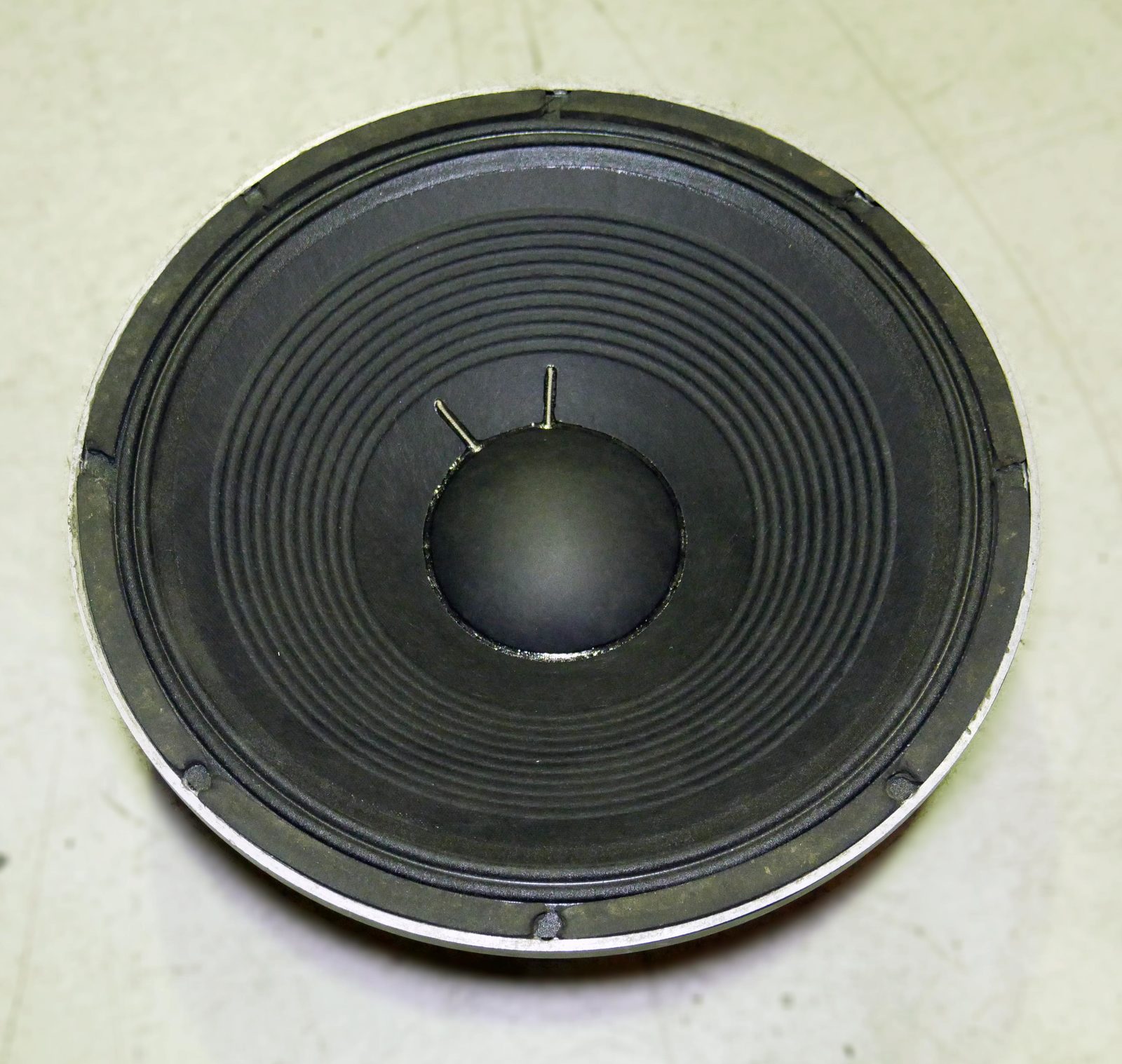 jbl 15 inch woofer price
