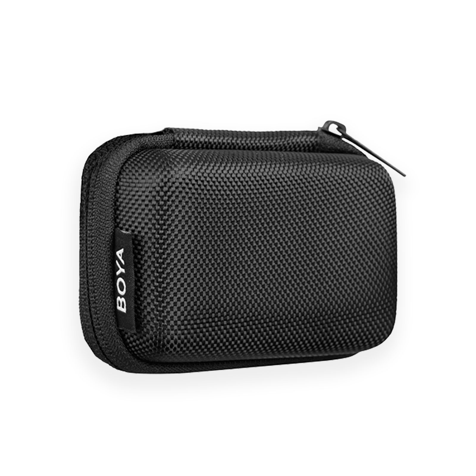 Boya DM1 Digital Lavalier Microphone with Lightning Connector for iPhone BOYA