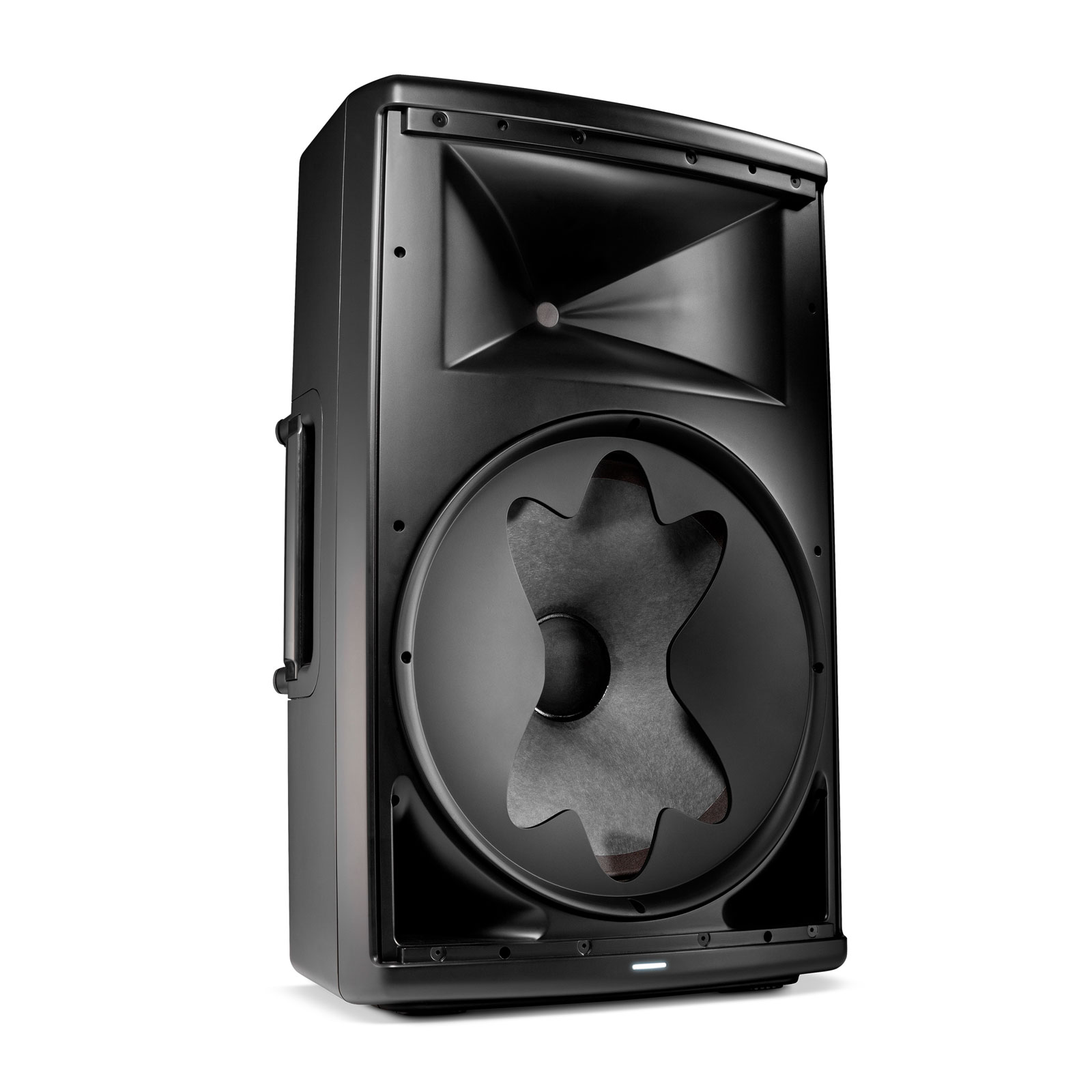 JBL EON 615 15inch Powered Speaker