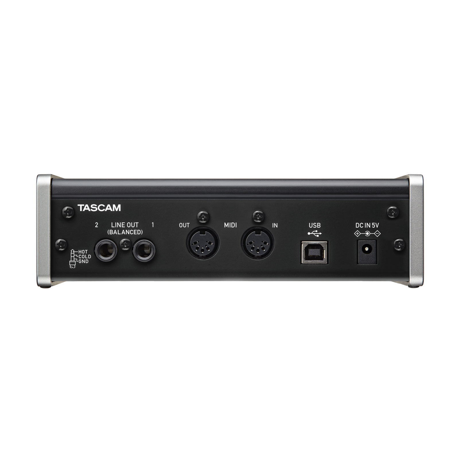tascam us 2x2 driver windows 10 tascam us 2x2 driver windows 10