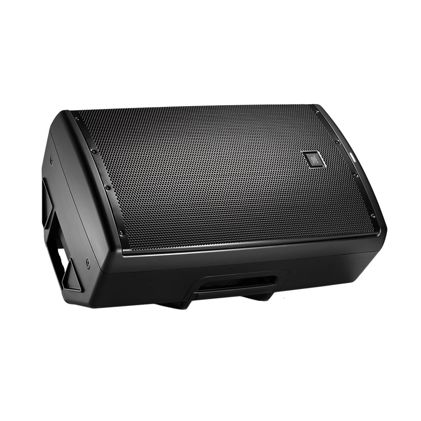 JBL EON612 12inch 1000w Powered Speaker