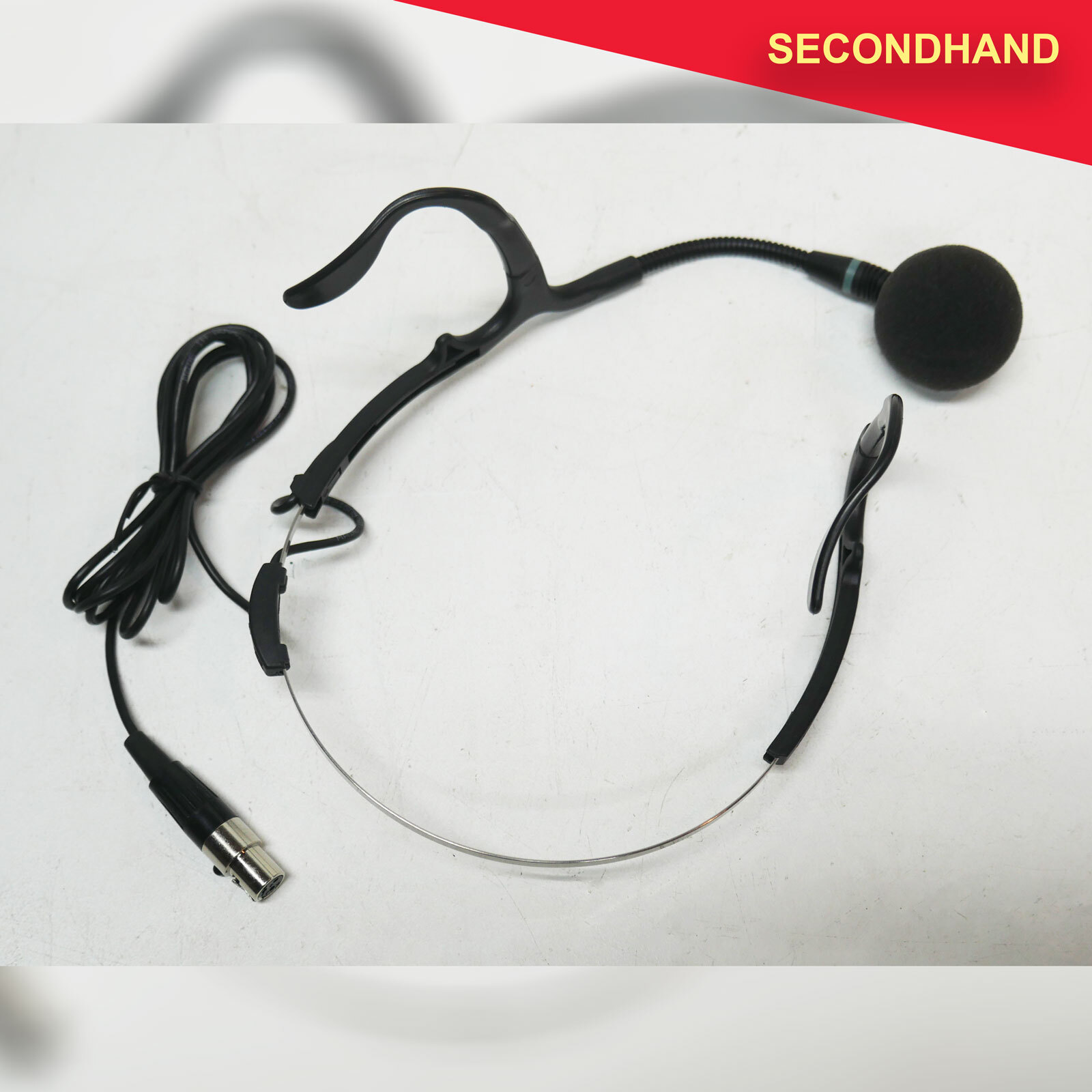 leicht Privatsphäre Idee akg c 420 headset microphone Verbreitung Absay