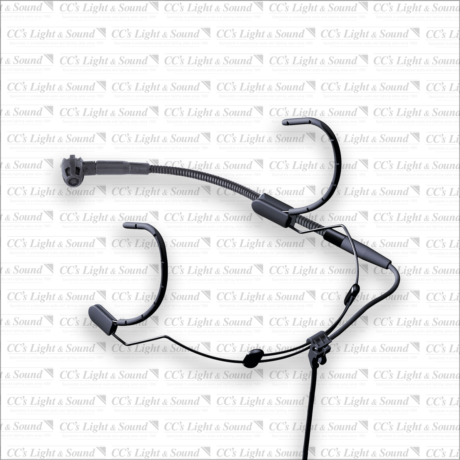 Akg pro audio c520 2025