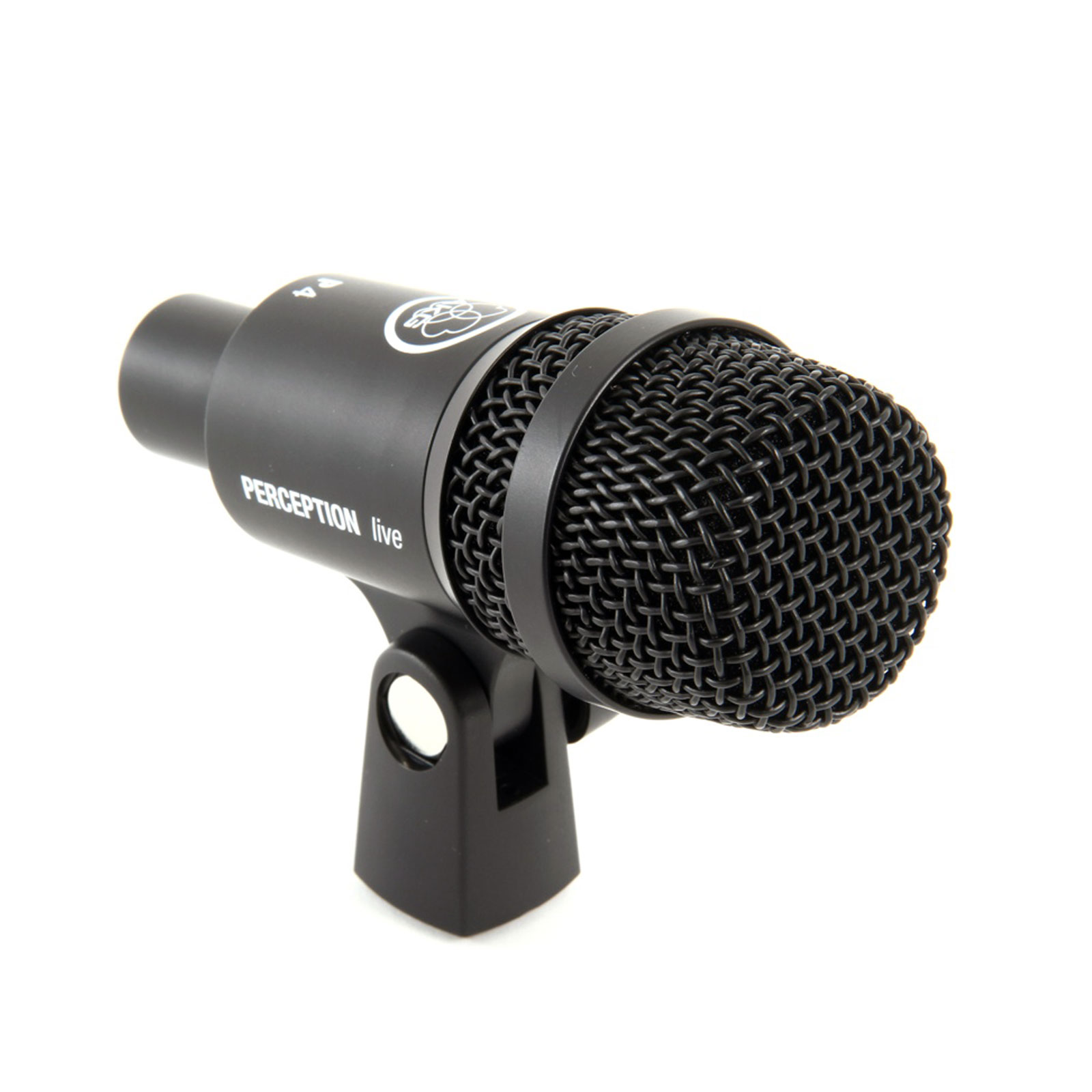 Akg shop perception p4