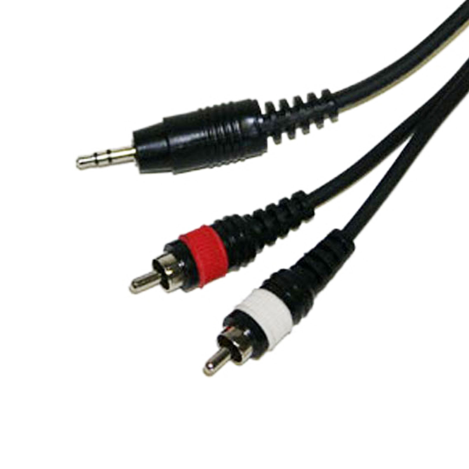 Australian Monitor AT7092 Audio Cable