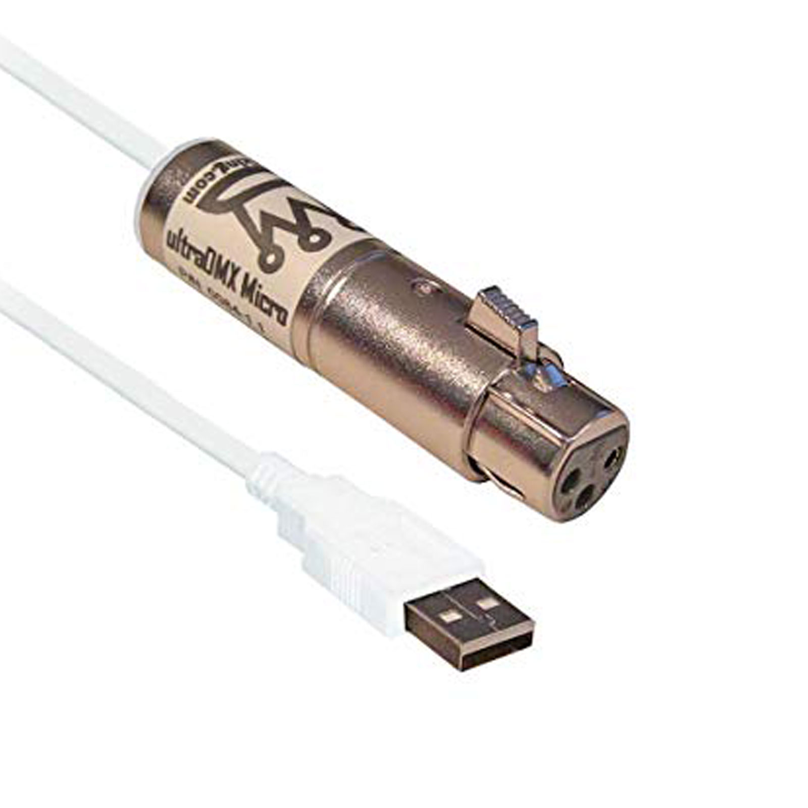 Dmx For Mac Os X Dmx For Mac Os X