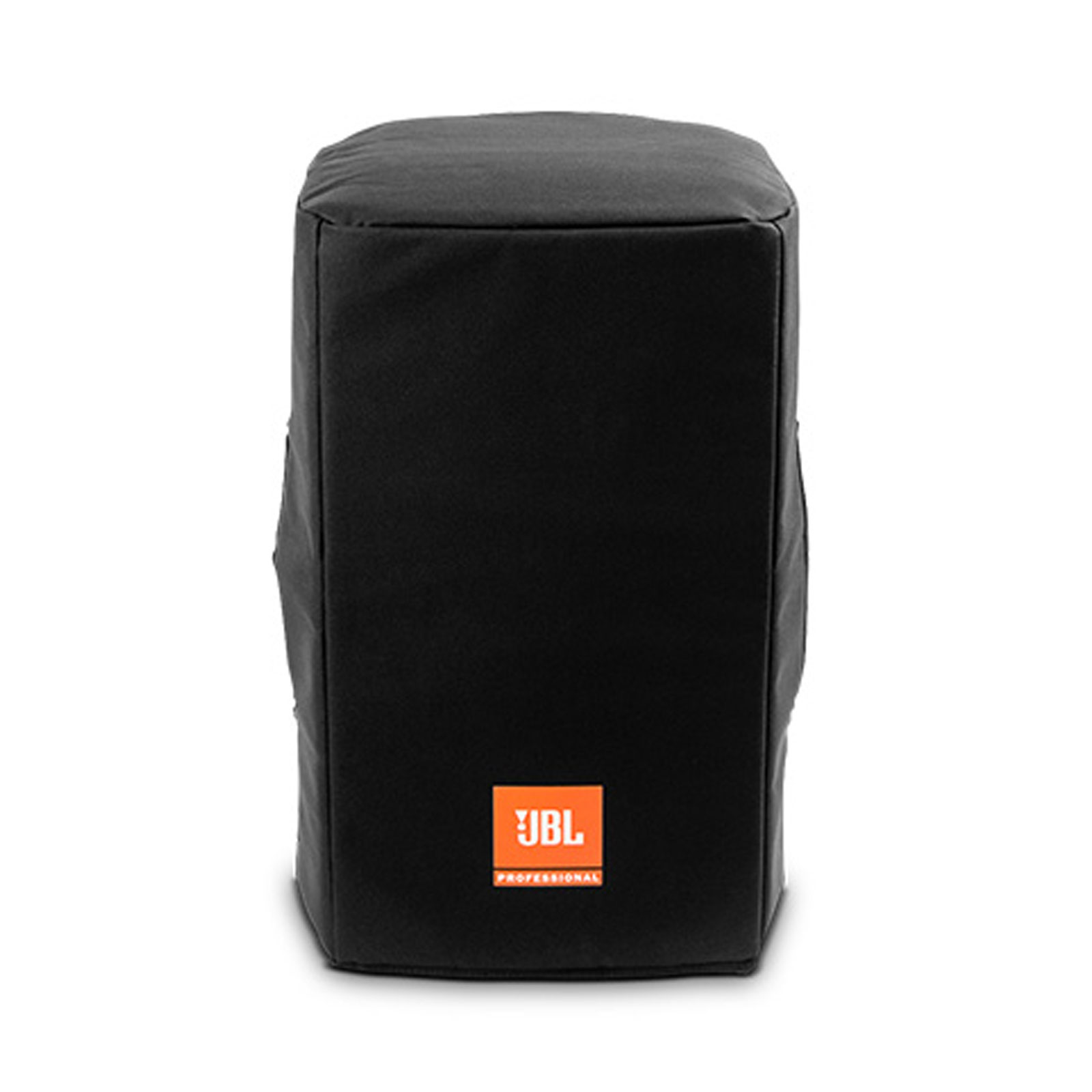 JBL Deluxe Padded Cover for EON610
