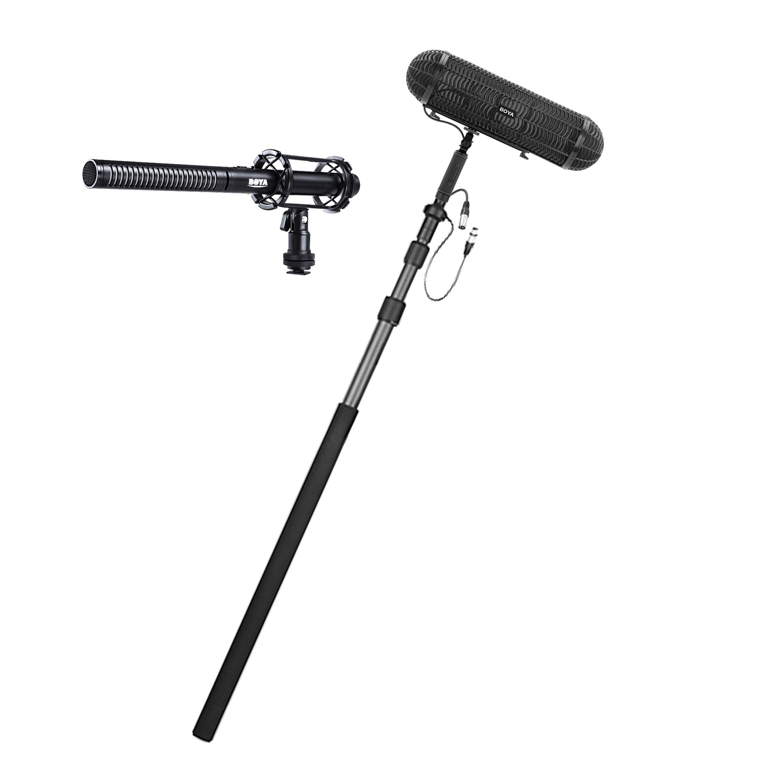 Boom Mic Ubicaciondepersonas cdmx gob mx boom-mic-ubicaciondepersonas-cdmx-gob-mx