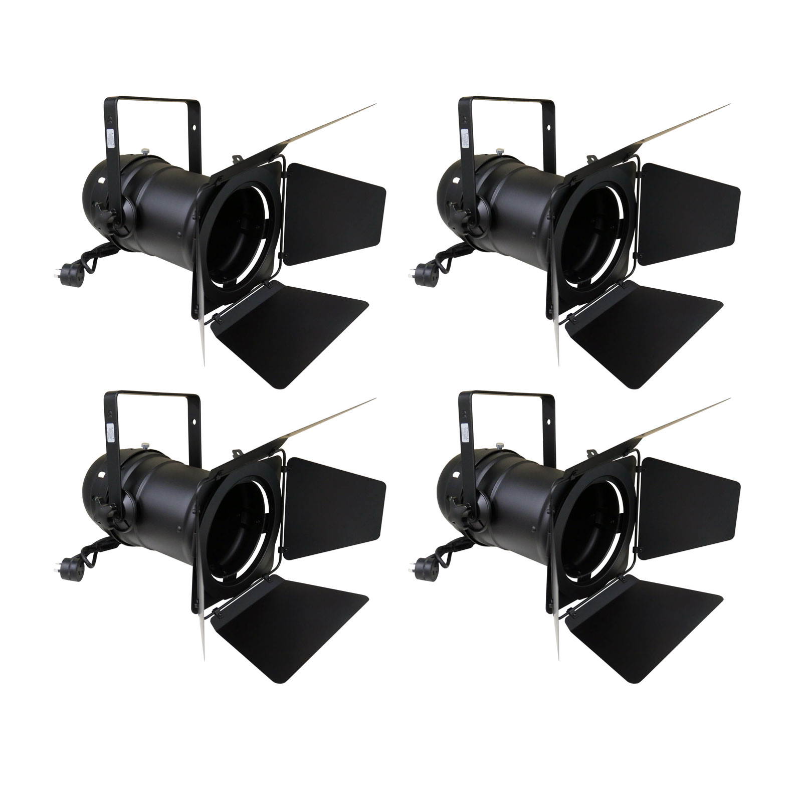 Par56 outlet led lamp