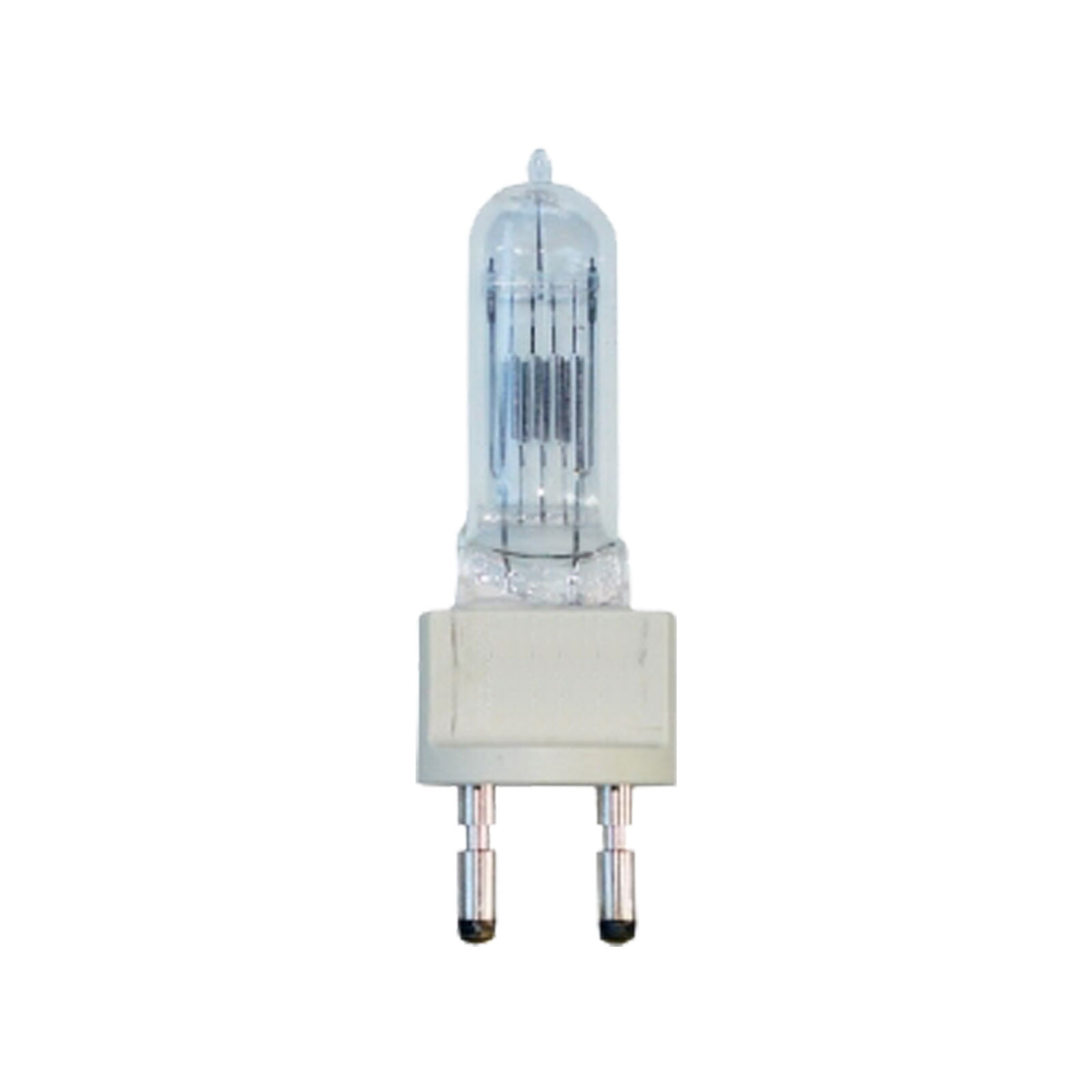 Osram halogen lamp 1000w sales 240v