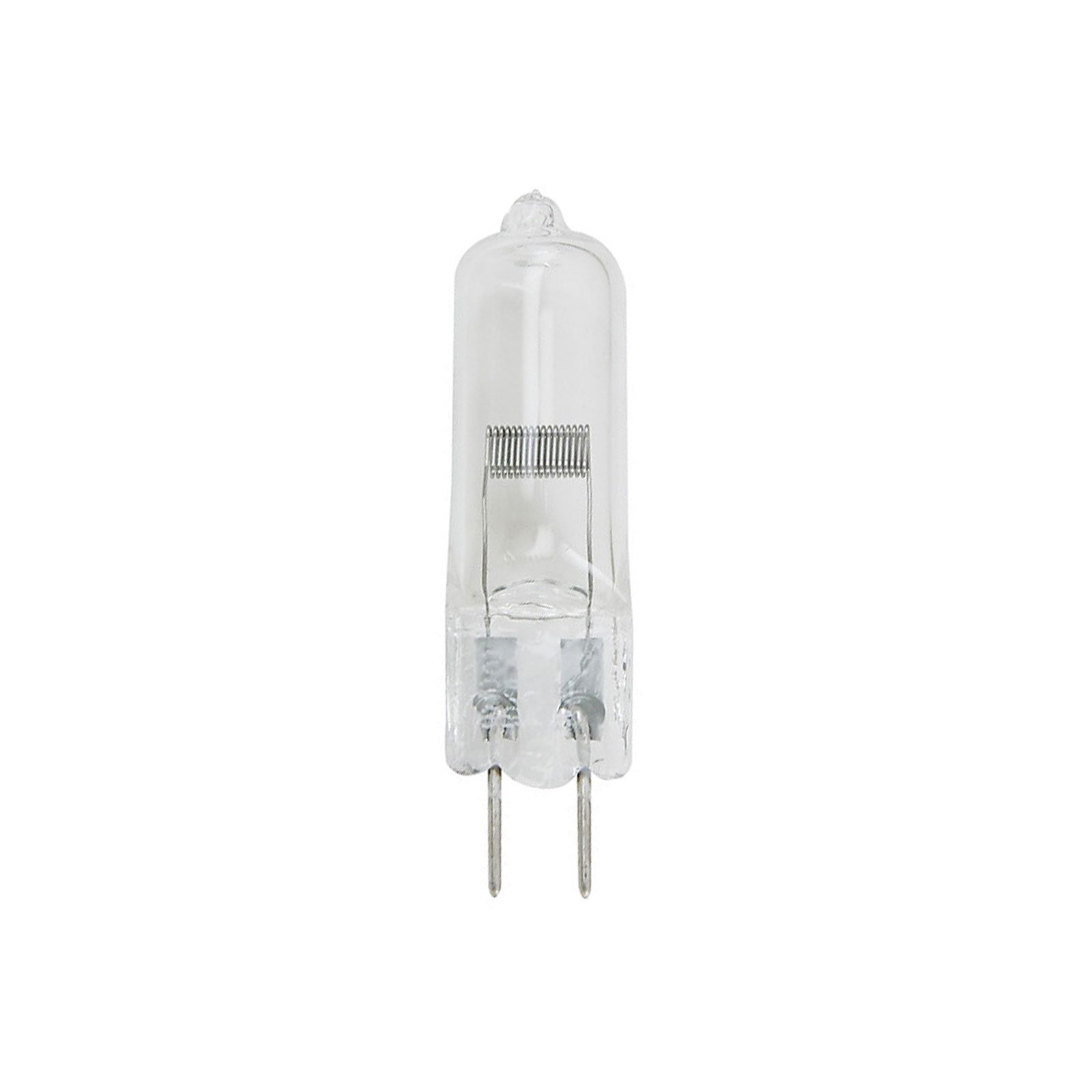 Osram sales 24v 250w