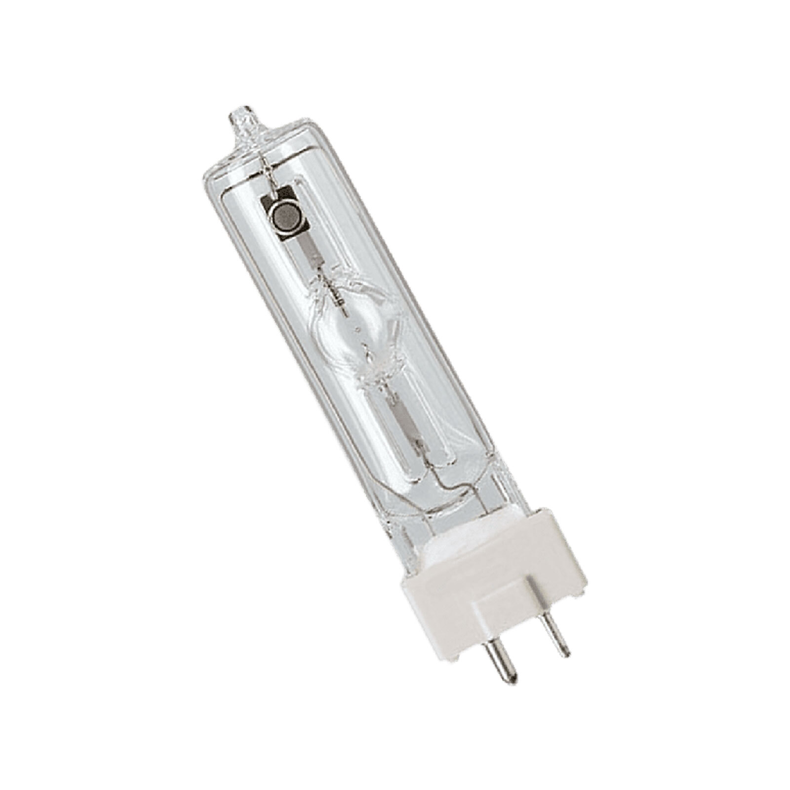 Osram HTI 150 W GY9,5 12 x 1 Ampoule Halogène