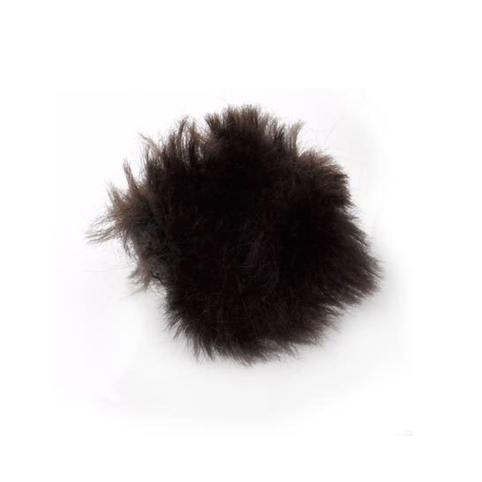 Rode Dead Kitten Windshield