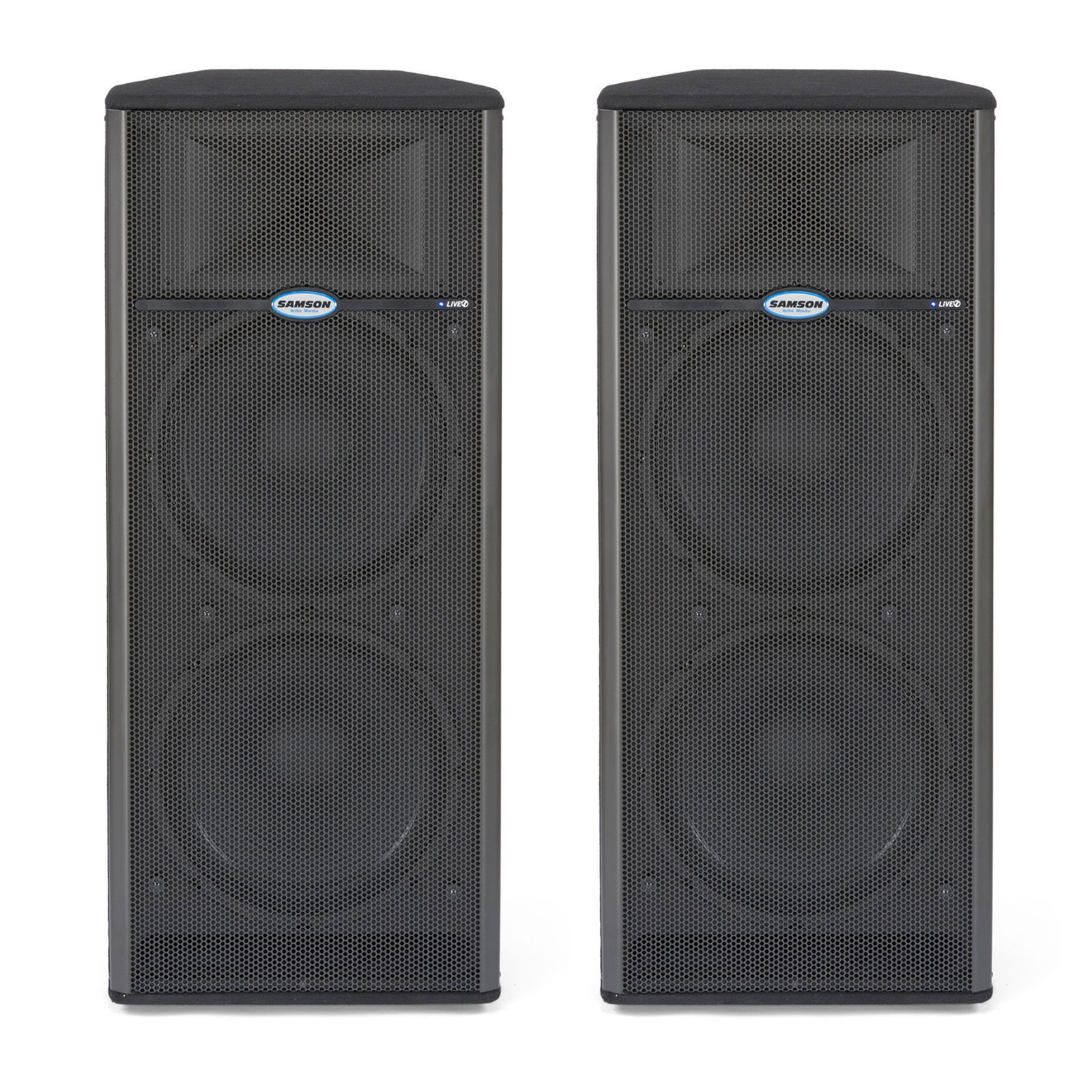 Subwoofer Box Calculator >> SAMSON LIVE 1215 DUAL 15-INCH AND HORN POWERED SPEAKER ... Subwoofer Box Calculator >> SAMSON LIVE 1215 DUAL 15-INCH AND HORN POWERED SPEAKER ...
