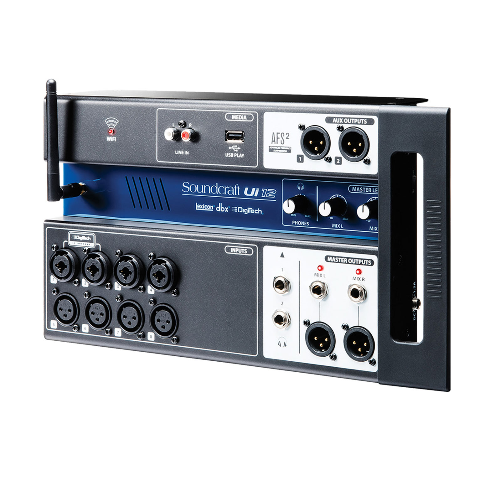 mac os x control for marantz sr7011