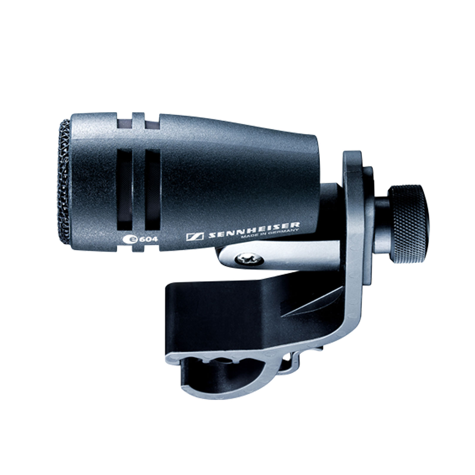 Sennheiser e604 sales