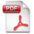 View PDF brochure for Rode NT-USB Versatile Studio Quality USB Microphone