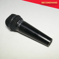 Peavey PVM80 Dynamic Microphone (secondhand)