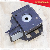 Iris Assembly  (secondhand)