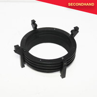 Redhead Accessory Holders  (secondhand)