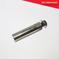 19mm Diameter Spigot 75mm Length (secondhand)