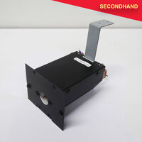 Smoke Machine Heat Exchange Block (secondhand)