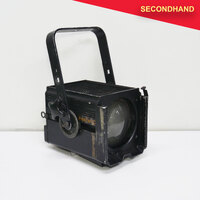 Strand Prelude PC Spot (secondhand)