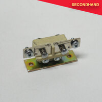 Coemar G6.35 Lamp Base  (secondhand)