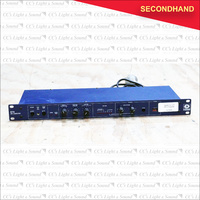 Symetrix 572 SPL Computer (secondhand)