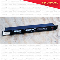 AEROMIX Aerobics Mixer (secondhand)