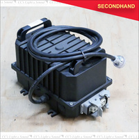 Coemar Ballast 1800 - HMI (secondhand)