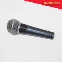 Dynamic Microphone (secondhand)