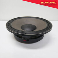 JBL 2202H 12-inch Speaker (secondhand)