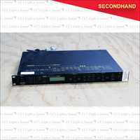Yamaha C20 System Controller (secondhand)