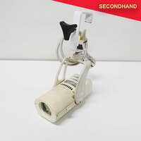 Selecon Aureol Dimmable Low Voltage Spotlight (secondhand)