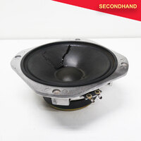 Yamaha JA2113 8" 16-ohm Speaker to suit Yamaha S250X (secondhand)