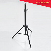 Proel Speaker Stand 1.9m with Locking Pin  (secondhand)