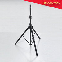Audio Speaker Systems Stands & Mounts