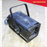 Strand 814 PC Spot 1000w T19 GX9.5 (secondhand)