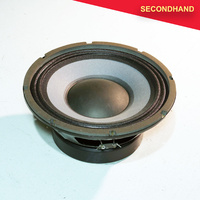 Eminence Delta 10A 10 inch Woofer 8 ohm (secondhand)