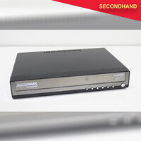 Signal Max Professional SHD1790 High Definition Multi-Media Interface - No Remote (secondhand)