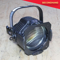 Pro Shop MultiPar 575 with MFL Lens (secondhand)