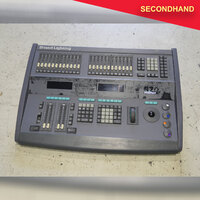 Strand 520 Lighting Console - Not Tested, Sold As Is (secondhand)