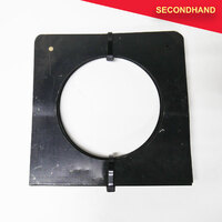 Colour frames 235mm x 235mm - Inside: 162mm diameter x8 (secondhand)