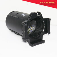 ETC Source Four Lens Tube 26 degree (secondhand)