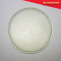 150mm PC Lens (A) (secondhand)