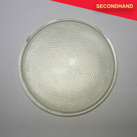 150mm PC Lens (E) (secondhand)