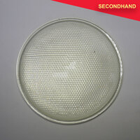 150mm PC Lens (F) (secondhand)